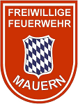 ffw-mauern.de